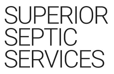 Superior Septic Services